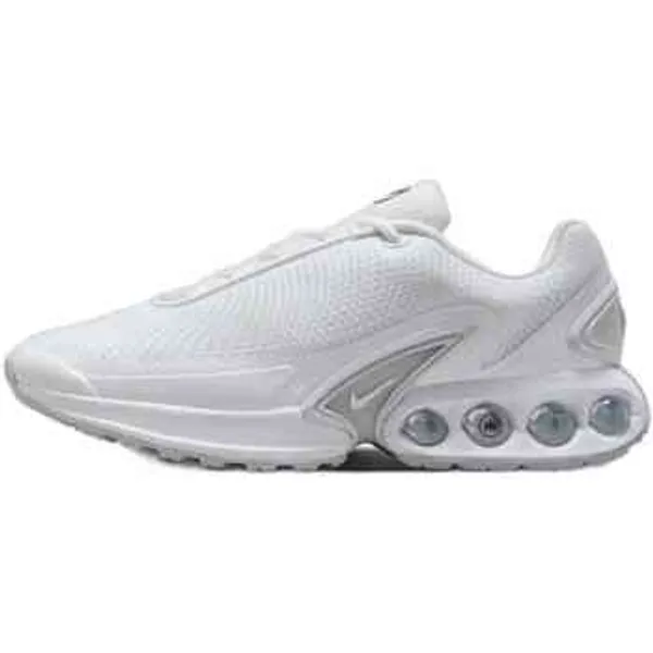 Nike Lage Sneakers Nike FJ3145 — vergelijk prijzen bij 1 winkel