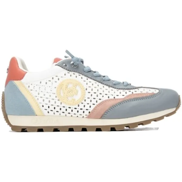 Carmela Lage Sneakers Carmela 16311306 — vergelijk prijzen bij 1 winkel