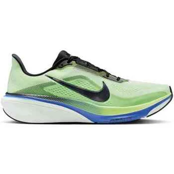 Nike Lage Sneakers Nike IB1873 — vergelijk prijzen bij 1 winkel
