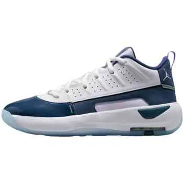 Nike Basketbalschoenen Nike Jordan Max Aura 7 — vergelijk prijzen bij 1 winkel