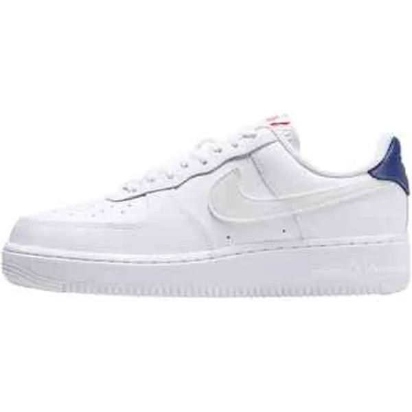 Nike Lage Sneakers Nike IR1989 — vergelijk prijzen bij 1 winkel
