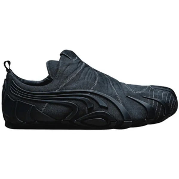 Puma Lage Sneakers Puma Talon OG NO/FAITH STUDIOS — vergelijk prijzen bij 1 winkel