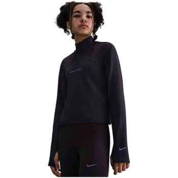Nike Lage Sneakers Nike Blazer Mid — vergelijk prijzen bij 1 winkel