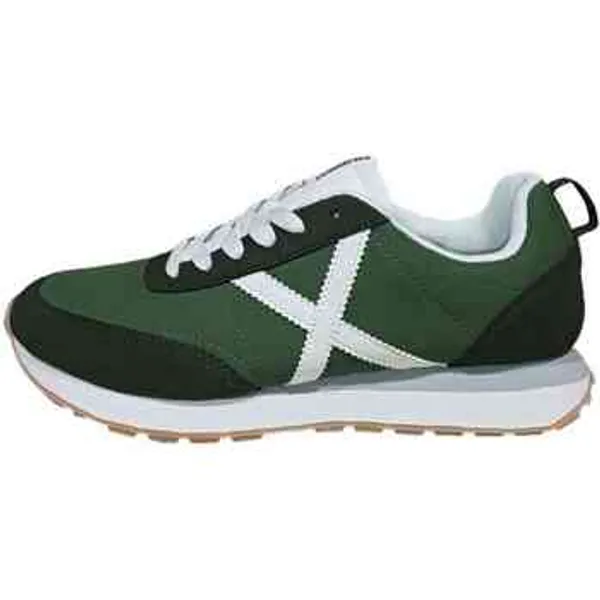 Munich Lage Sneakers Munich 4882008 — vergelijk prijzen bij 1 winkel