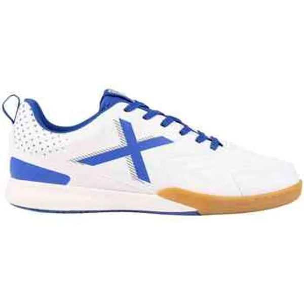 Munich Lage Sneakers Munich 4089014 — vergelijk prijzen bij 1 winkel