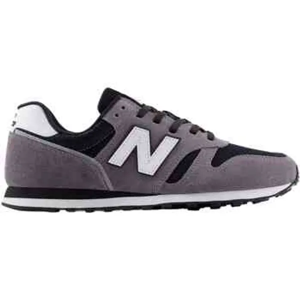 New Balance Lage Sneakers New Balance 077-52925281534291 — vergelijk prijzen bij 1 winkel