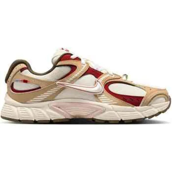 Nike Lage Sneakers Nike IQ1151 — vergelijk prijzen bij 1 winkel