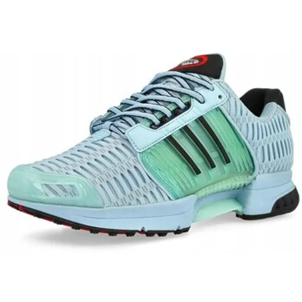 Adidas Lage Sneakers adidas Climacool 1 — vergelijk prijzen bij 1 winkel