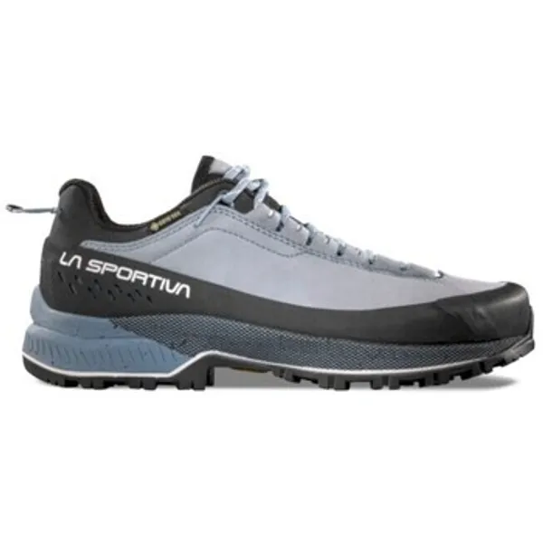 la sportiva Lage Sneakers La Sportiva TX5 Evo GTX — vergelijk prijzen bij 1 winkel