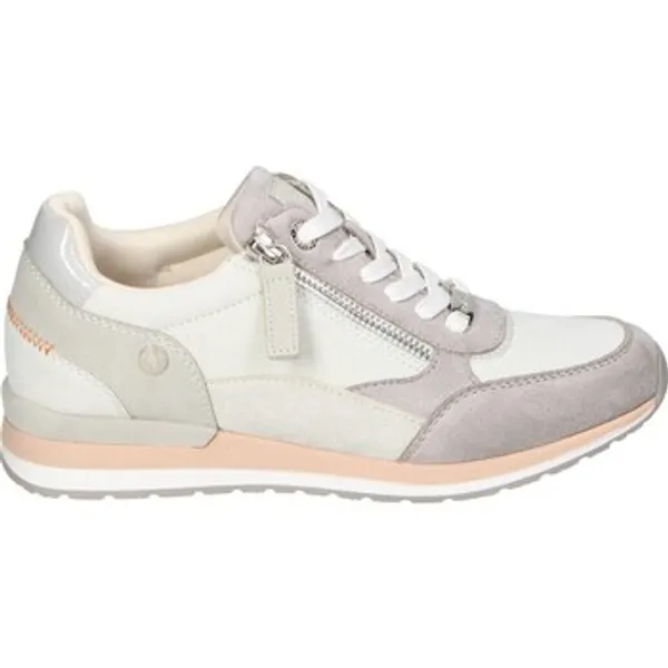 Refresh Lage Sneakers Refresh 111731 — vergelijk prijzen bij 1 winkel