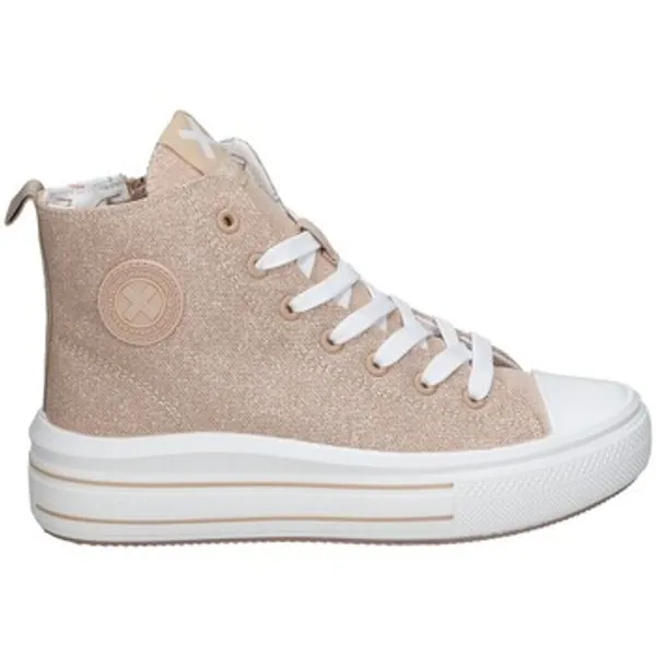 XTI Hoge Sneakers Xti 111205 — vergelijk prijzen bij 1 winkel