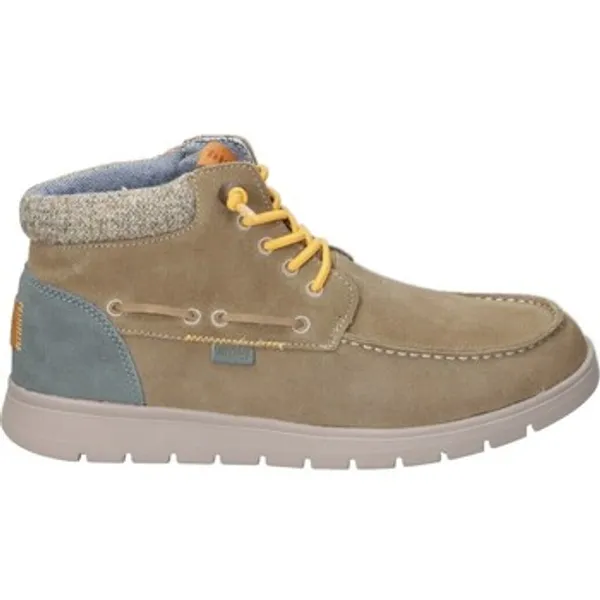 MTNG Hoge Sneakers MTNG 113509 — vergelijk prijzen bij 1 winkel