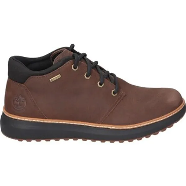 Timberland Lage Sneakers Timberland 113510 — vergelijk prijzen bij 1 winkel