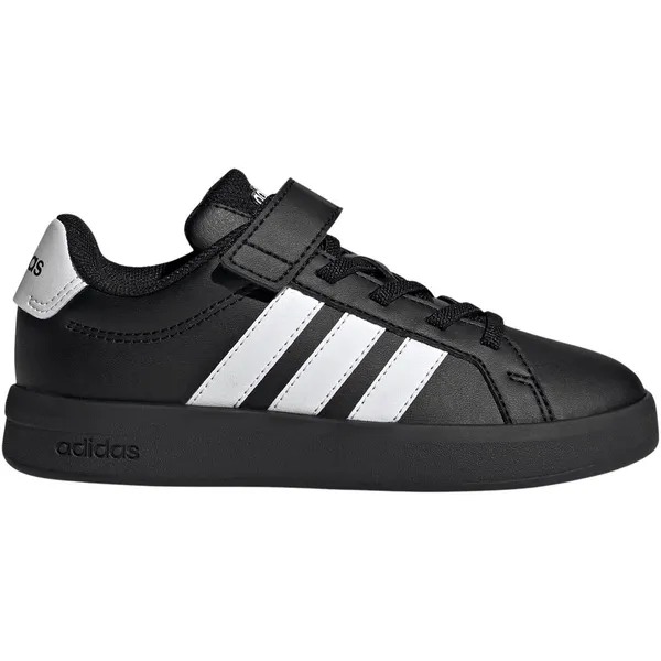 adidas adidas Grand Court 3.0 Sneakers Junior — vergelijk prijzen bij 1 winkel