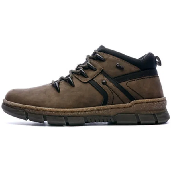 Relife Lage Sneakers Relife Jobarten — vergelijk prijzen bij 1 winkel