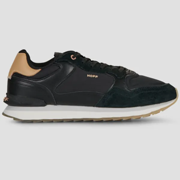 HOFF Lage Sneakers HOFF NEW YORK — vergelijk prijzen bij 1 winkel