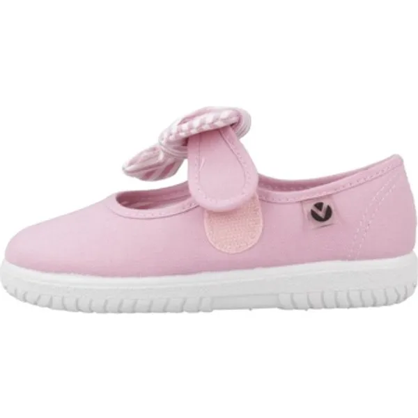 Victoria Sneakers Victoria 105110 — vergelijk prijzen bij 1 winkel
