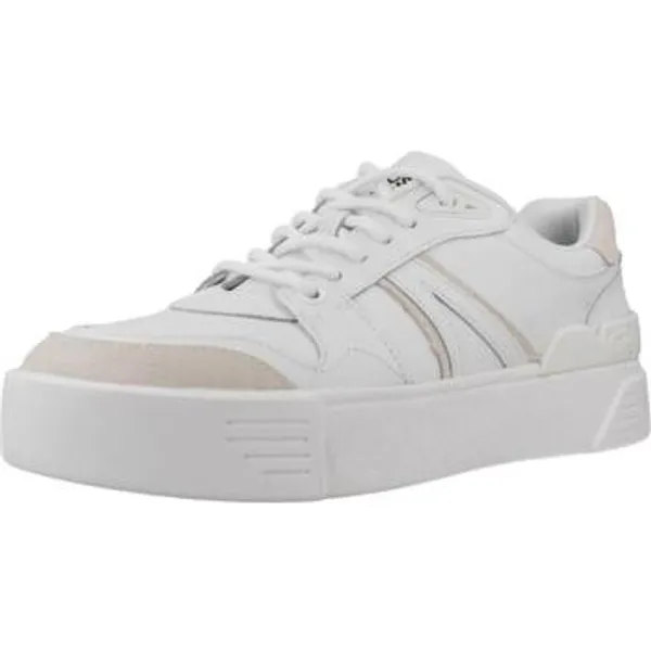 Lacoste Sneakers Lacoste Evo — vergelijk prijzen bij 2 winkels