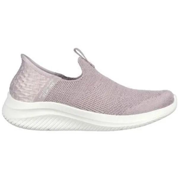 Skechers Sneakers Skechers Ultra Flex 30 Smooth Step — vergelijk prijzen bij 1 winkel