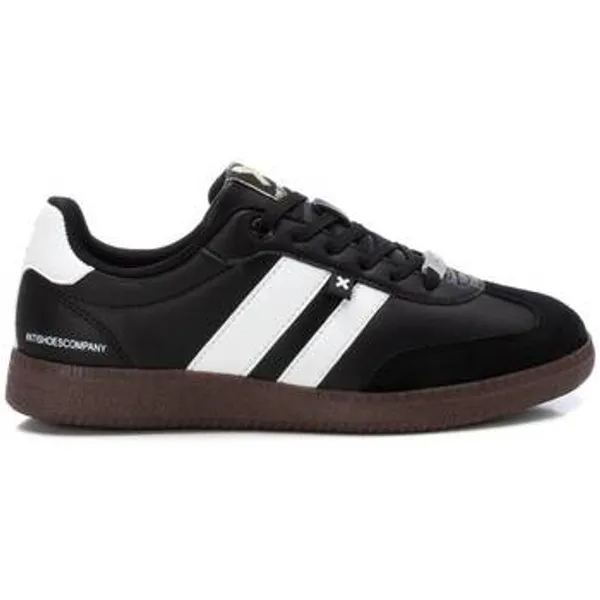 XTI Sneakers Xti 14348501 — vergelijk prijzen bij 1 winkel