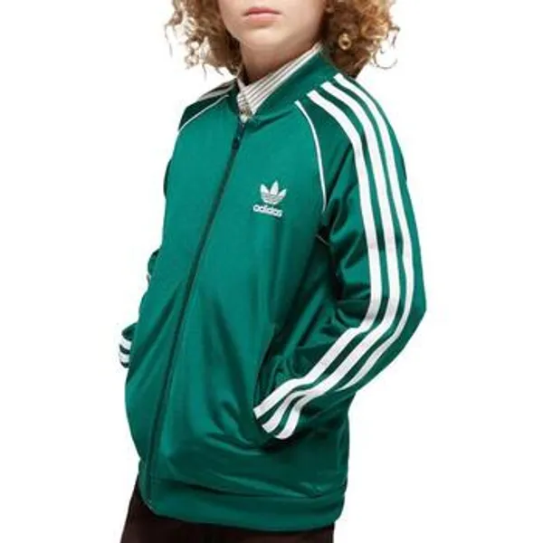 Adidas Blazer adidas IN8477 — vergelijk prijzen bij 1 winkel