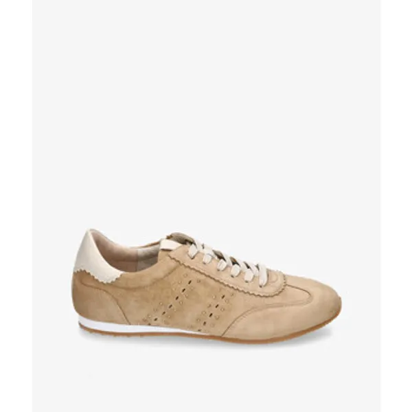 Stephen Allen Sneakers Stephen Allen 12140-22 MARION — vergelijk prijzen bij 1 winkel