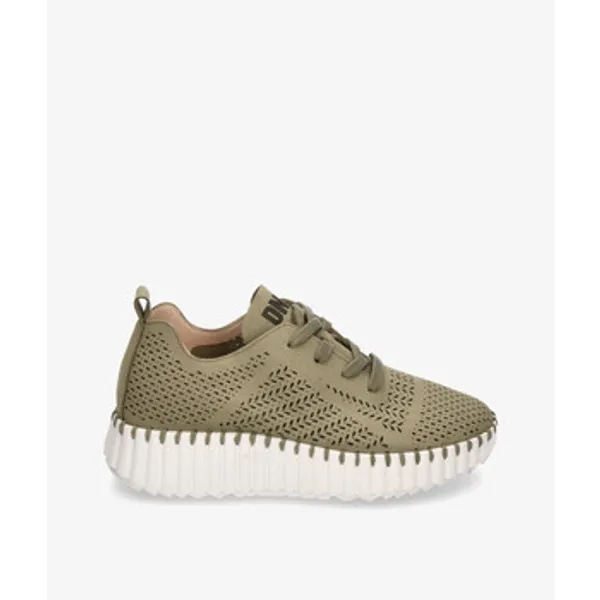 D'angela Lage Sneakers D'angela 28235ç — vergelijk prijzen bij 1 winkel