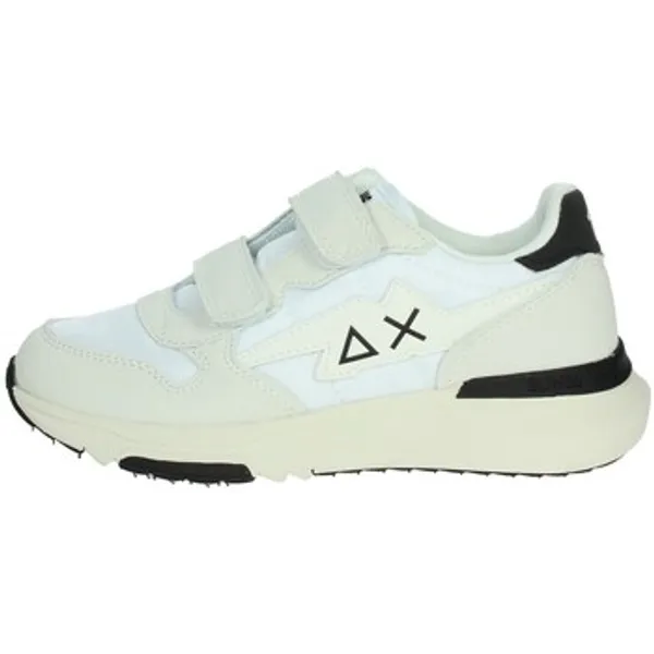 Sun68 Hoge Sneakers Sun68 Z35320K — vergelijk prijzen bij 1 winkel