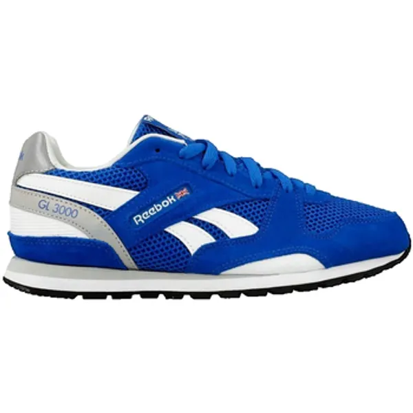 Reebok Sport Sneakers Reebok Sport Gl 3000 — vergelijk prijzen bij 1 winkel