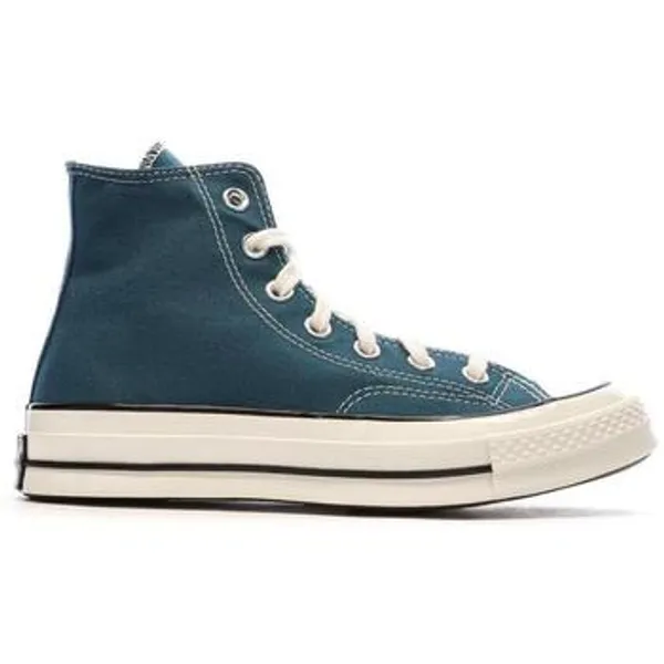 Lage Sneakers Converse Chuck 70 A05589C