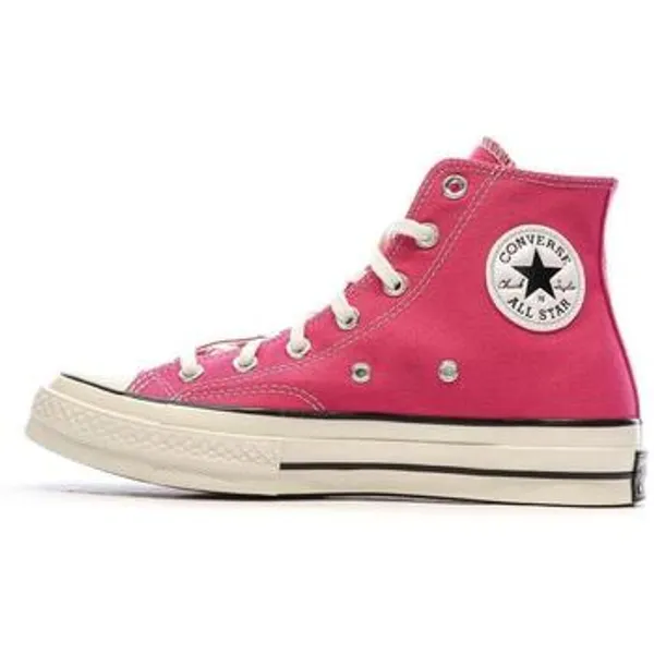 Converse Chuck 70 Roze