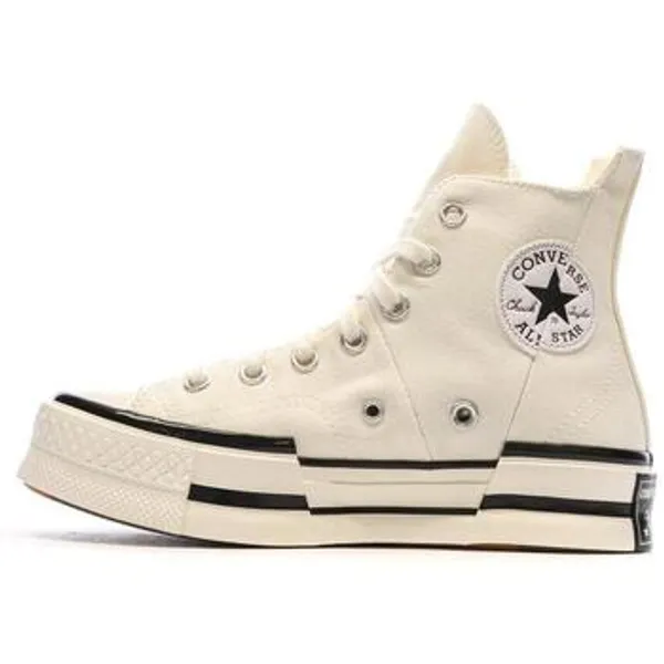 Lage Sneakers Converse Chuck 70 Plus Canvas A00915C