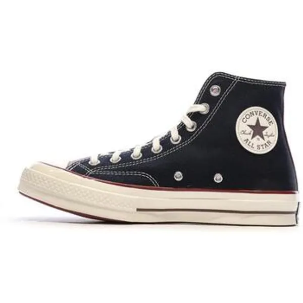 Lage Sneakers Converse Chuck 70 A07980C