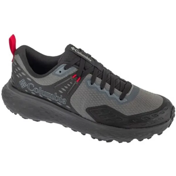 Columbia Lage Sneakers Columbia Konos — vergelijk prijzen bij 1 winkel