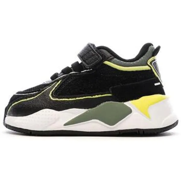 Puma Lage Sneakers Puma Spongebob — vergelijk prijzen bij 1 winkel