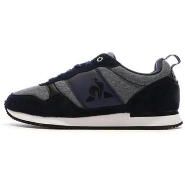 Le Coq Sportif Lage Sneakers Le Coq Sportif Alpha — vergelijk prijzen bij 1 winkel