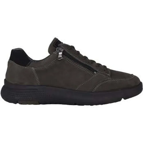 Waldläufer Sneakers  Heiko Grijs