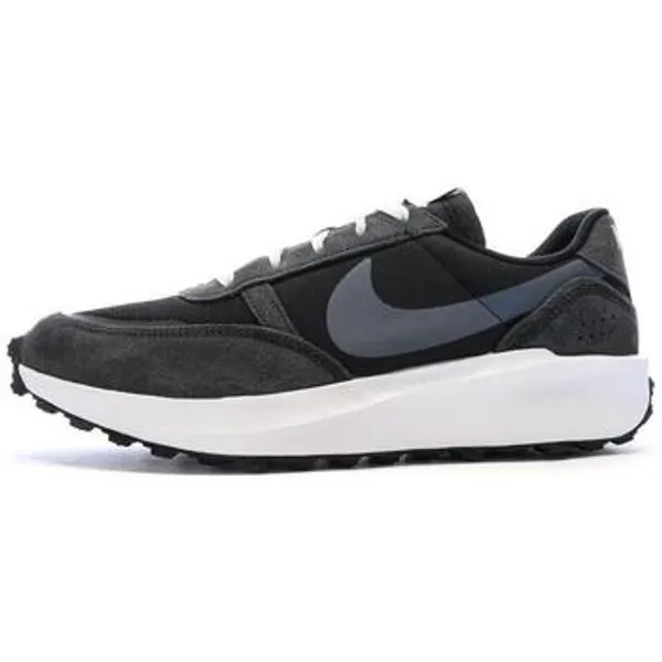 Nike Lage Sneakers Nike Waffle — vergelijk prijzen bij 1 winkel