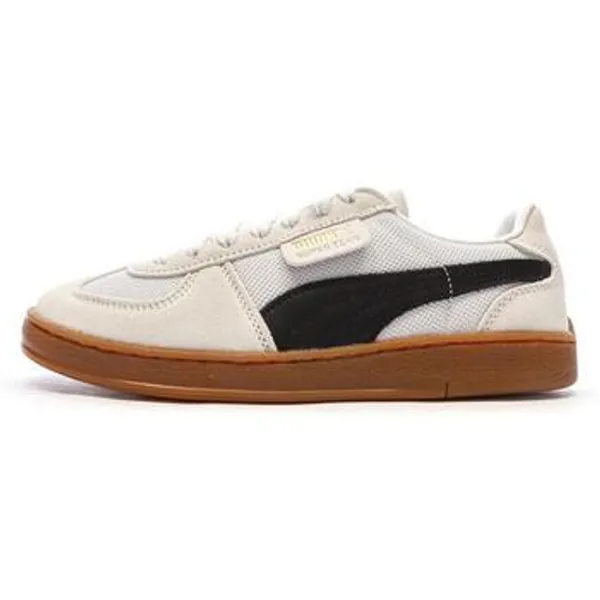 Puma Lage Sneakers Puma Super Team — vergelijk prijzen bij 2 winkels