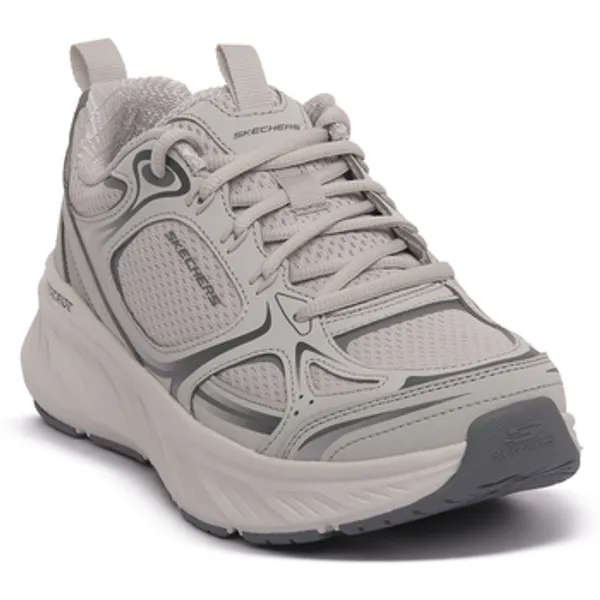 Skechers Lage Sneakers Skechers GRY EDGERIDWE — vergelijk prijzen bij 1 winkel