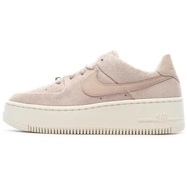 Nike Lage Sneakers Nike AR5339 — vergelijk prijzen bij 1 winkel