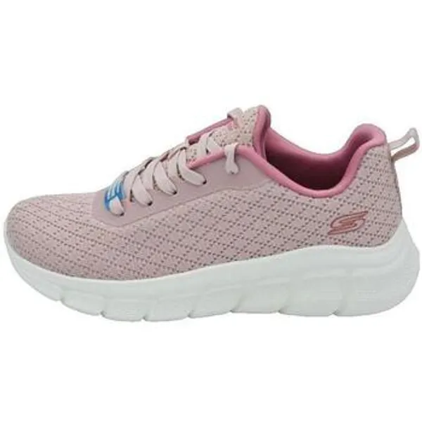Skechers Lage Sneakers Skechers Baskets basses BOBS Sport B Flex Quick Pivot — vergelijk prijzen bij 1 winkel