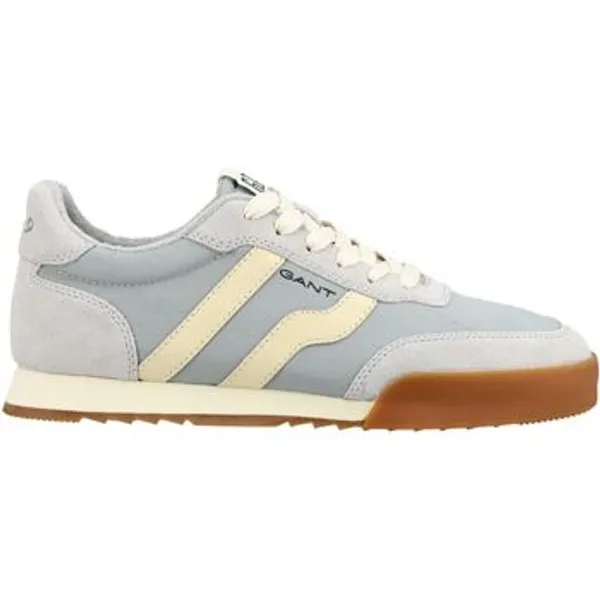 Gant Lage Sneakers Gant Sneaker — vergelijk prijzen bij 1 winkel