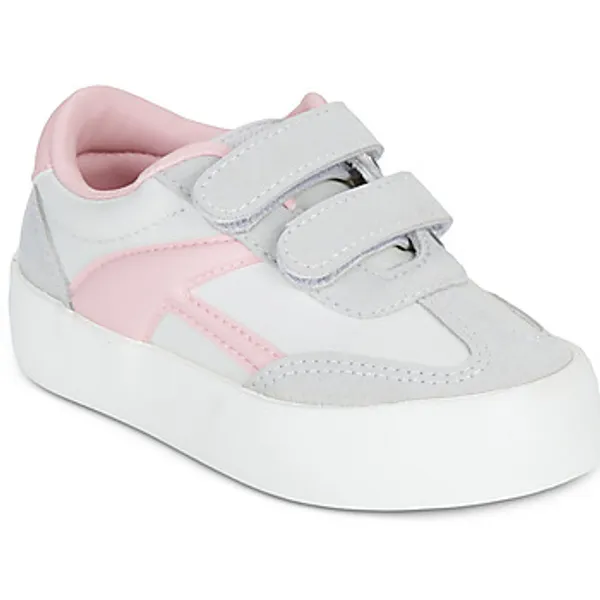 BEPPI Lage Sneakers BEPPI 2219310 — vergelijk prijzen bij 1 winkel