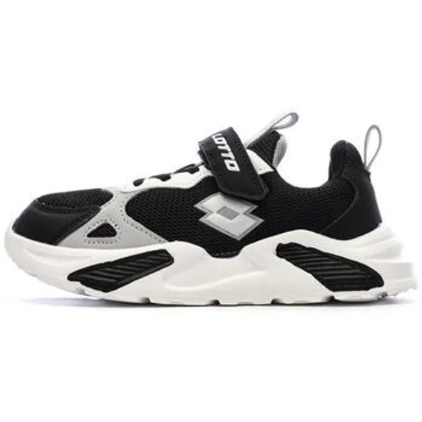 Lotto Lage Sneakers Lotto Bologna — vergelijk prijzen bij 1 winkel