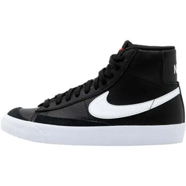 Nike Hoge Sneakers Nike DA4086 — vergelijk prijzen bij 1 winkel