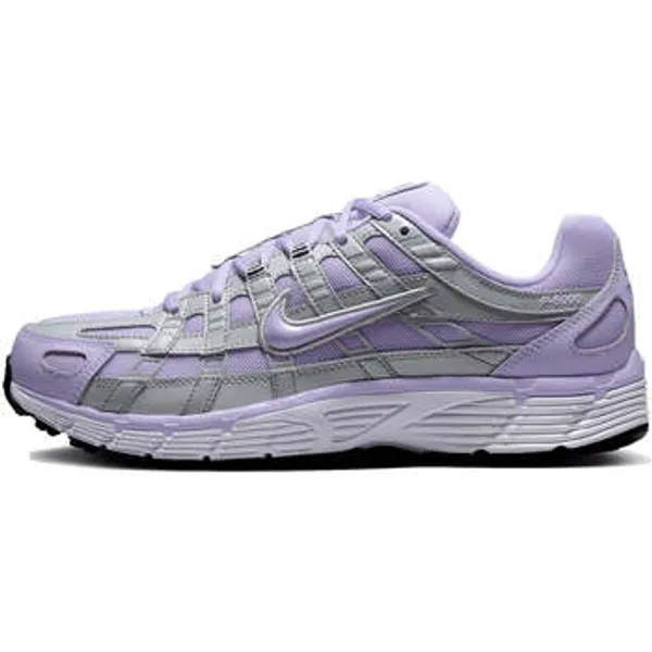 Nike Lage Sneakers Nike BV1021 — vergelijk prijzen bij 1 winkel