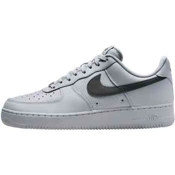 Nike Lage Sneakers Nike IR0952 — vergelijk prijzen bij 1 winkel