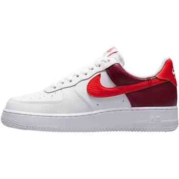 Nike Lage Sneakers Nike IR0872 — vergelijk prijzen bij 1 winkel