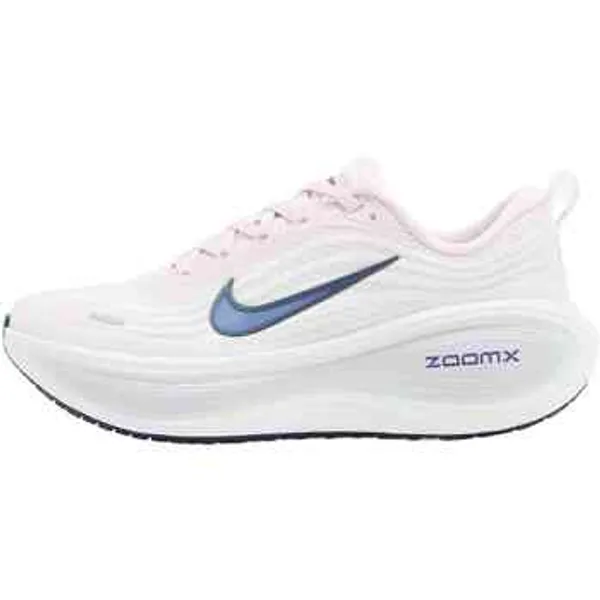 Nike Lage Sneakers Nike HV8154 — vergelijk prijzen bij 1 winkel